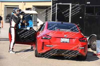 media/Nov-11-2023-GTA Finals Buttonwillow (Sat) [[117180e161]]/Around the Pits/